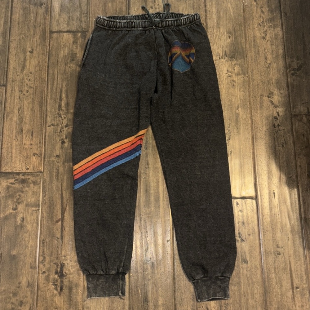Aviator Nation Sweatpants